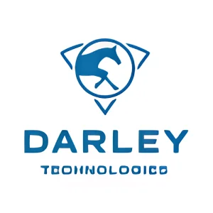 Darley Technologies