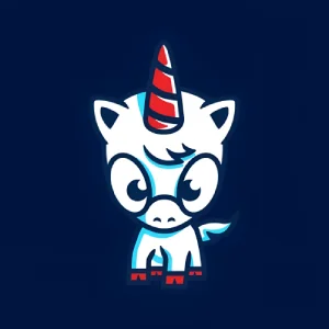 Defense Unicorns