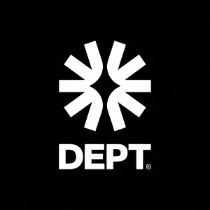 DEPT