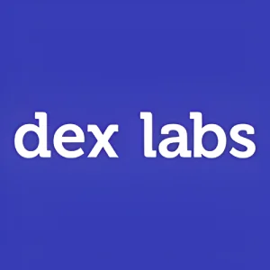 DEX Labs