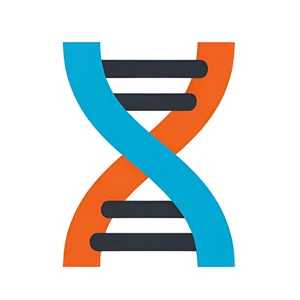 Dioxus Labs