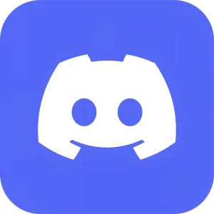 Discord