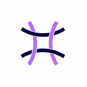 Domus Global