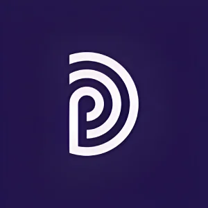 Douro Labs
