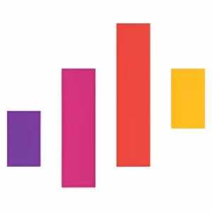 DPG Media Nederland