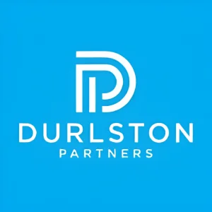 Durlston Partners