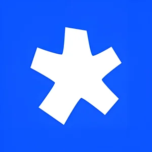 easybill GmbH
