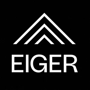 Eiger