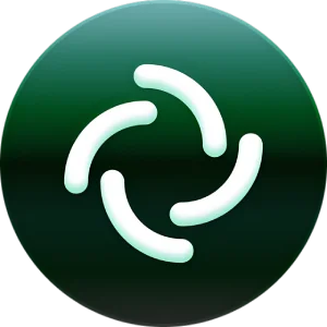 Element