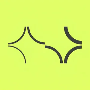 emagine