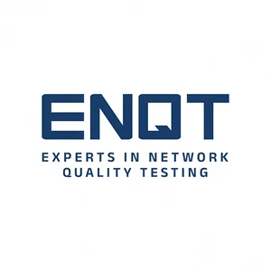 ENQT
