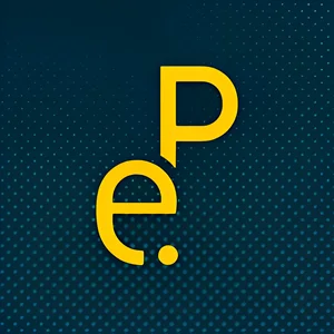ep group