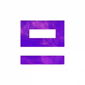 Equilibrium Labs