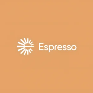 Espresso Systems