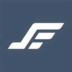 Everforth Apex