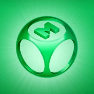 EveryMatrix