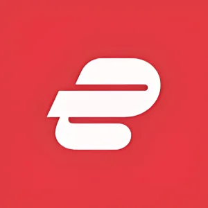 ExpressVPN