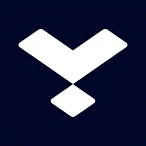 Fathom.io