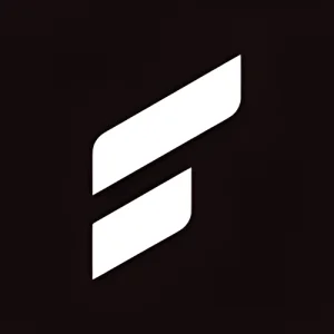 Filevine
