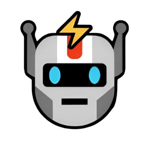 Flashbots
