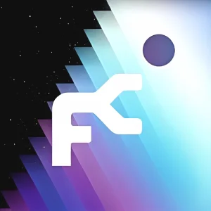 Formulate Labs