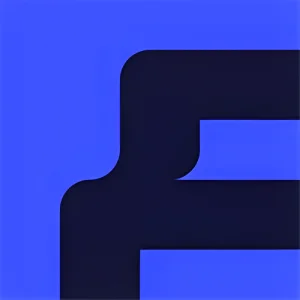 Fractile