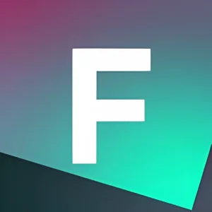Frequenz