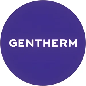 Gentherm