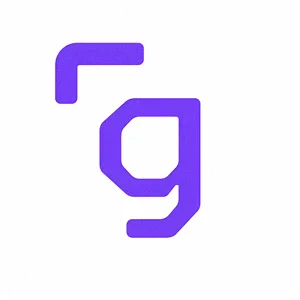 genua gmbh