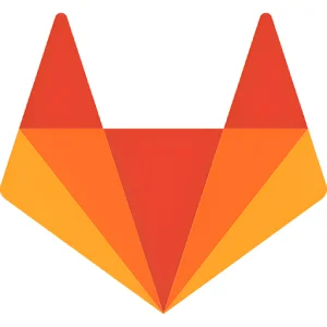 GitLab