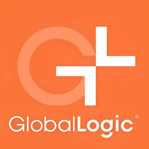 GlobalLogic