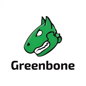 Greenbone AG