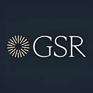 GRS Markets