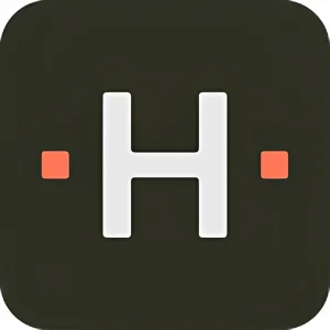H.E.A.T. Energie-Software GmbH