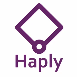 Haply Robotics
