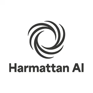 Harmattan AI