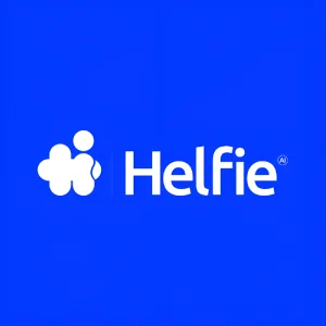 Helfie.AI