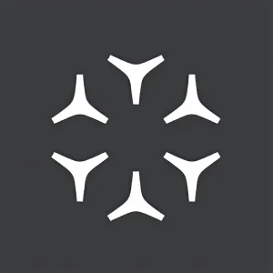 Intelic