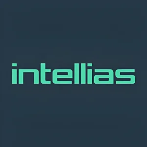 Intellias
