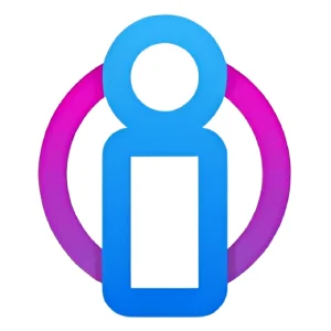 IO Tech Solutions