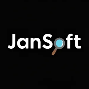 Jansoft Global