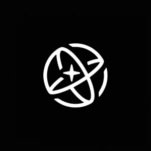 K2 Space Corporation