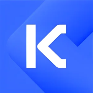 Keyrock