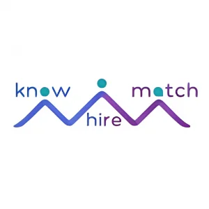 Knowhirematch