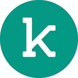 Knowit Sweden