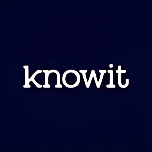 Knowit