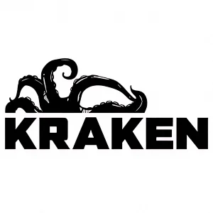 Kraken
