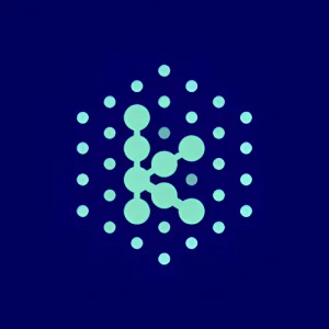 Kreitech
