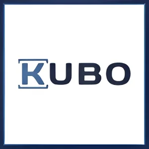 KUBO