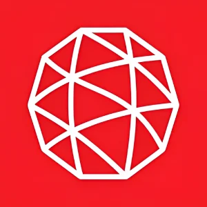 L3Harris Technologies